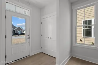 4772 Yellowood Drive, Shallotte, NC 28470 – photo 13