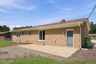 216 Dogwood Street, Havelock, NC 28532 – photo 13: 49-web-or-mls-IMG_0709