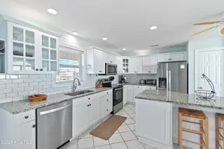 467 Ocean Boulevard W, Holden Beach, NC 28462 – photo 19: 467OceanBlvdW - 46