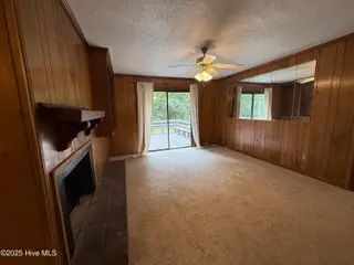 124 Martin Sasser Drive, Rocky Mount, NC 27801 – photo 16: IMG_3860