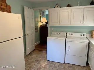 304 Mount Vernon Drive NW, Wilson, NC 27893 – photo 14: IMG_4750