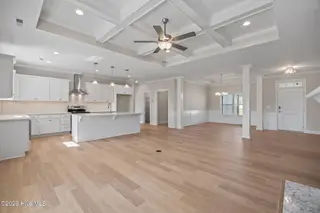 3209 Honeysuckle Drive, Winterville, NC 28590 – photo 19: 19-web-or-mls-IMG_4060