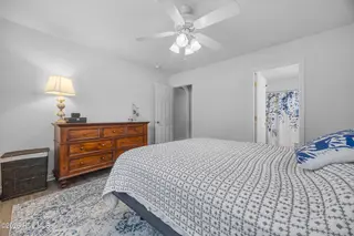 1112 Sunburst Way, Leland, NC 28451 – photo 13: 14_bedroom