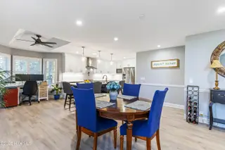 613 Kings Trail, Sunset Beach, NC 28468 – photo 14: mls-IMG_0460