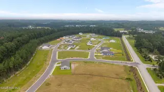 1004 Brighton Drive, New Bern, NC 28562 – photo 18: 3-web-or-mls-DJI_20250807160416_0087_D