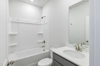 1223 Petite Terre Court, New Bern, NC 28560 – photo 21: 1223 Petite Terre Court-16