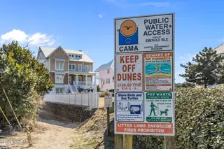8815 Krystal Court 3, Emerald Isle, NC 28594 – photo 3: 38-web-or-mls-1S3A8961