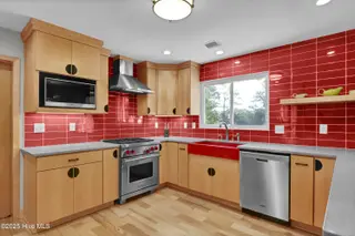 218 Robert E Lee Drive, Wilmington, NC 28412 – photo 12: 017_p2511941_901