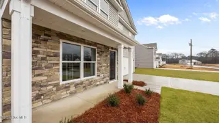 119 Claude Street, La Grange, NC 28551 — 4-bedroom home in Blair Ridge, La Grange, NC, photo 4 of 40: 9-custom-IMG_2924_1