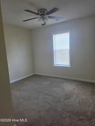 204 Melonie Drive, Elizabeth City, NC 27909 – photo 23: 3rd_bedroom