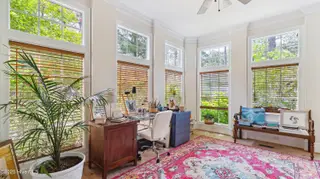 307 Lazar Lane, Southern Pines, NC 28387 – photo 23: DSC00167 copy