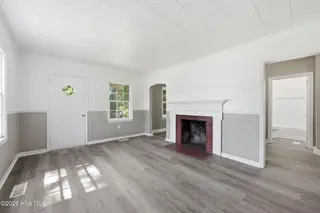 1610 Queen Anne Lane, New Bern, NC 28560 – photo 4: 1610 Queen Anne Lane, New Bern, NC