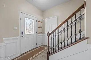 118 Cypress Manor Court, Jacksonville, NC 28540 – photo 12: 28-web-or-mls-_RAD8389