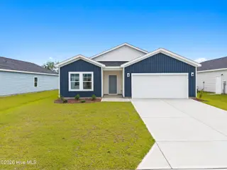 210 Keira Lane NW, Supply, NC 28462 – photo 1