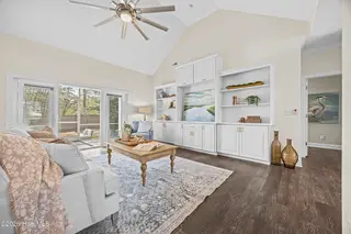 376 Crown Pointe Drive, Hampstead, NC 28443 – photo 16: 15_living room copy