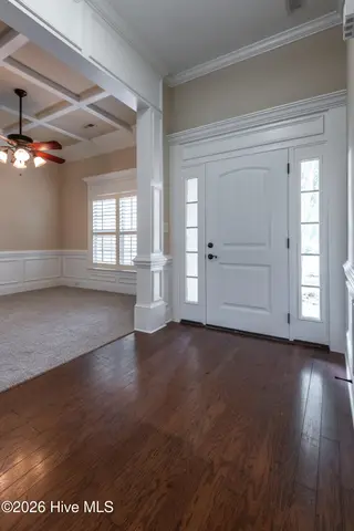 820 Megan Drive, Greenville, NC 27834 – photo 22: 820_Megan-22