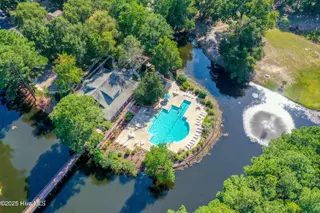 9148 E Lake Road, Calabash, NC 28467 – photo 13: 30-228_DJI_0761_29