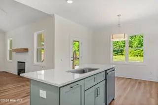 2251 Peachtree Hills Road, Spring Hope, NC 27882 – photo 14: DSC_8387