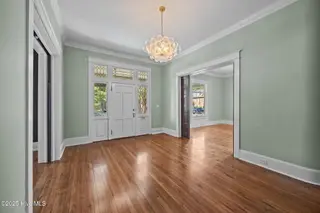 620 W 2nd Street, Washington, NC 27889 – photo 23: 3-web-or-mls-BLS_0006