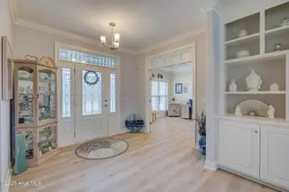 8560 Oak Abbey Trail NE, Leland, NC 28451 — 2-bedroom home in Compass Pointe, Leland, NC, photo 6 of 52: 8560OakAbbveyTrailNE-15