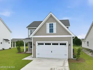 112 Eastbay Way, Beaufort, NC 28516 – photo 7: 31-web-or-mls-112-Eastbay-Way-003_edit