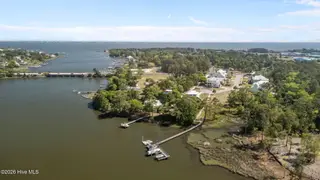 111 6 Key West Lane, Newport, NC 28570 – photo 16: 9-web-or-mls-DJI_20260423152410_0722_D