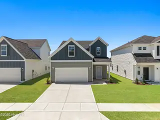 1098 Hanson Drive, Leland, NC 28451 – photo 2: Tucker - East Lake - 1098 Hanson Drive (