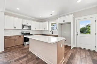 1929 Kimball Drive, Greenville, NC 27834 – photo 13: 11-web-or-mls-BLS_0014 (2)