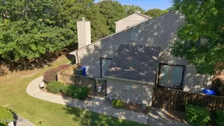 105 Sunshine Lane B, Winterville, NC 28590 – photo 14: 20-web-or-mls-DJI_20260917095755_0272_D