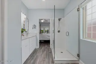 1138 Avenshire Circle, Wilmington, NC 28412 – photo 22