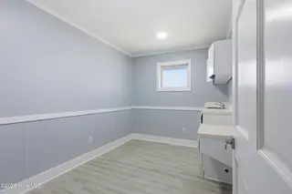 208 Penny Lane, Morehead City, NC 28557 – photo 18: IMG_4129