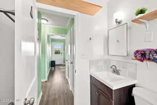 415 N Shore Drive, Surf City, NC 28445 – photo 15