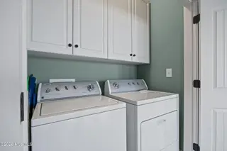 486 Sandy Point Drive, Beaufort, NC 28516 – photo 20: 24-web-or-mls-IMG_3021