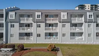 118 Lake Avenue 303, Morehead City, NC 28557 – photo 3: 2-web-or-mls-DJI_20260410164743_0412_D