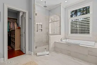 54 Greyabbey Drive, Pinehurst, NC 28374 – photo 15: 36-web-or-mls-DSC04625