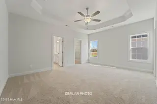 761 Regiment Road, Jacksonville, NC 28546 – photo 12: SIMILAR PHOTO Raegan 13