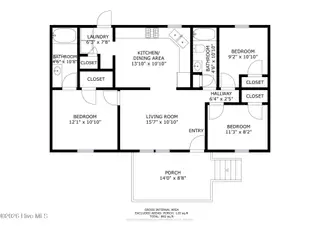 1941 Estate Street SW, Supply, NC 28462 – photo 6: 1941EstateStSW - 43