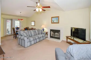 2545 Longleaf Drive SW, Pinehurst, NC 28374 – photo 9: _DSC0699