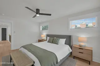 17 S 29th Street, Wilmington, NC 28403 – photo 17