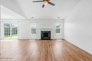 837 Dynasty Drive, Jacksonville, NC 28546 – photo 7
