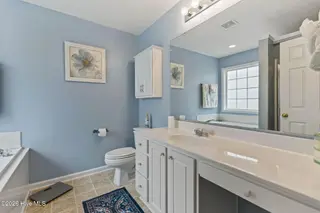 179 Carolina Farms Boulevard, Calabash, NC 28467 – photo 21: 22-web-or-mls-DSC00921