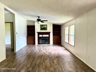 184 Hardison Road, Holly Ridge, NC 28445 – photo 2: IMG_9474