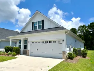 5812 Park West Circle, Leland, NC 28451 – photo 4: Front_3