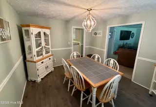 209 Nancy Street, Lake Waccamaw, NC 28450 – photo 11: IMG_6564