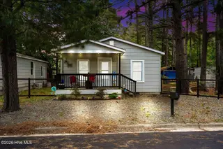 919 West Street, Smithfield, NC 27577 – photo 2: 02-919 West Street-2