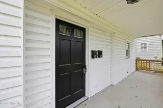 313 W Lewis Street A & B, Whiteville, NC 28472 – photo 5: 313_W_Lewis_St_Whiteville_NC_005