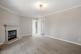 190 Pickett Circle, Vass, NC 28394 – photo 14: 06-190 Pickett Cir [2777887]_32