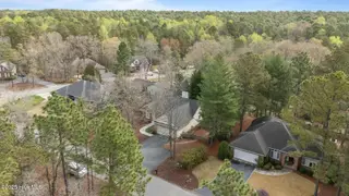 50 Sugar Pine Drive, Pinehurst, NC 28374 – photo 4: tempImage7vyUiL