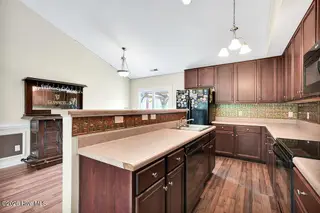 225 Derby Downs Drive, Sneads Ferry, NC 28460 – photo 12