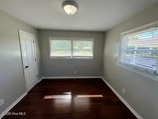 2008 Thompson Drive, Newport, NC 28570 – photo 12: IMG_1717
